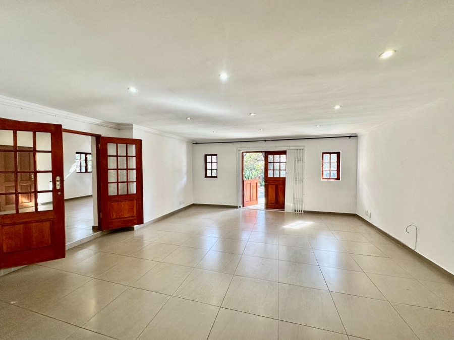 4 Bedroom Property for Sale in Bryanston Gauteng