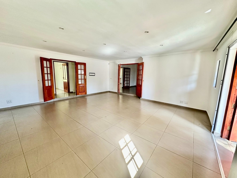 4 Bedroom Property for Sale in Bryanston Gauteng