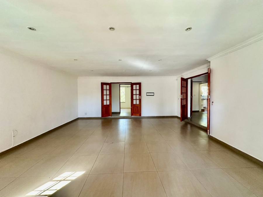 4 Bedroom Property for Sale in Bryanston Gauteng
