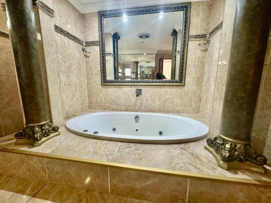 4 Bedroom Property for Sale in Bryanston Gauteng