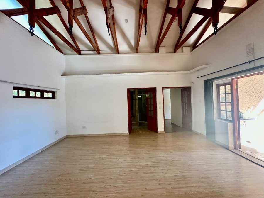 4 Bedroom Property for Sale in Bryanston Gauteng