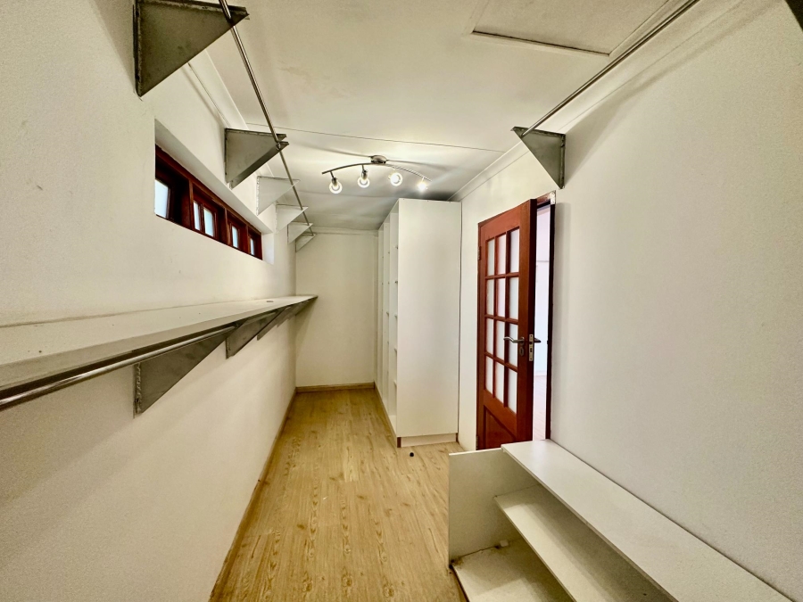 4 Bedroom Property for Sale in Bryanston Gauteng