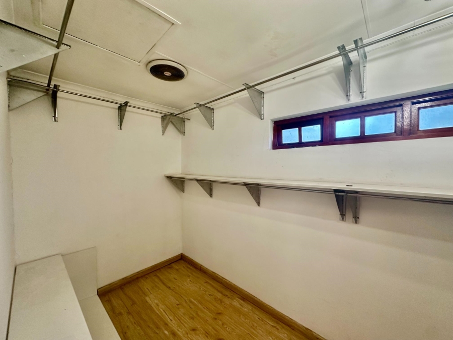4 Bedroom Property for Sale in Bryanston Gauteng
