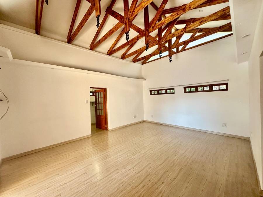 4 Bedroom Property for Sale in Bryanston Gauteng