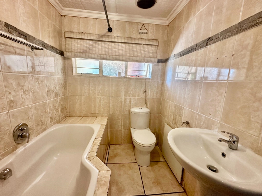 4 Bedroom Property for Sale in Bryanston Gauteng