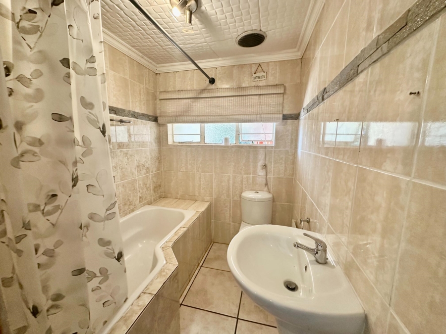 4 Bedroom Property for Sale in Bryanston Gauteng