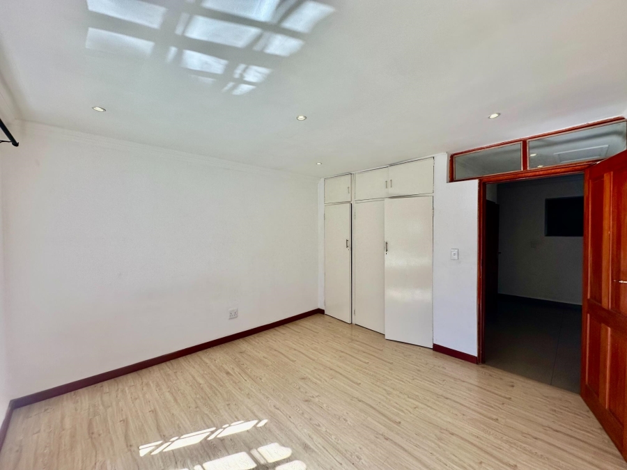 4 Bedroom Property for Sale in Bryanston Gauteng