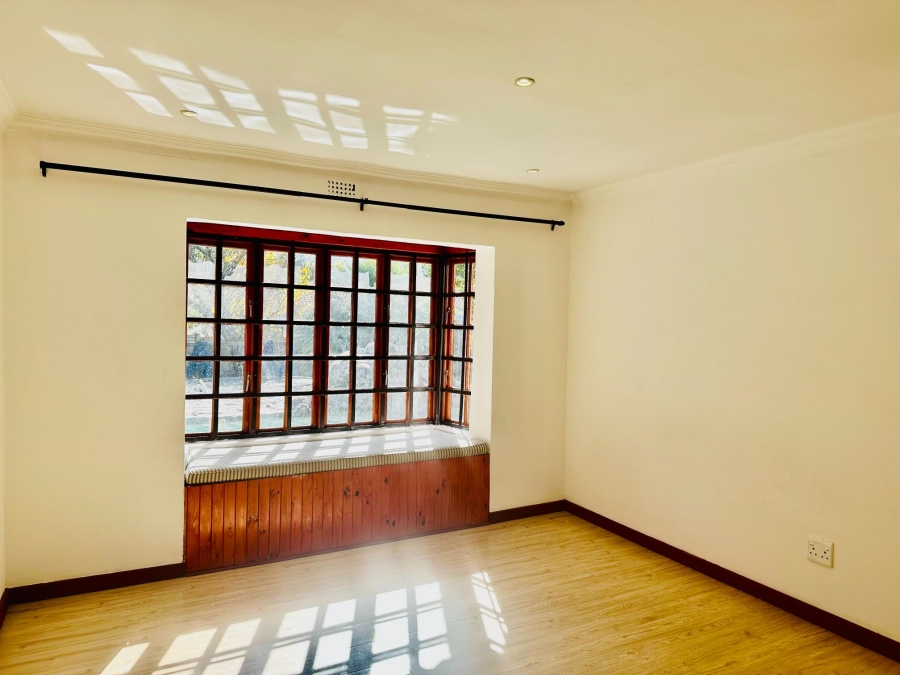 4 Bedroom Property for Sale in Bryanston Gauteng