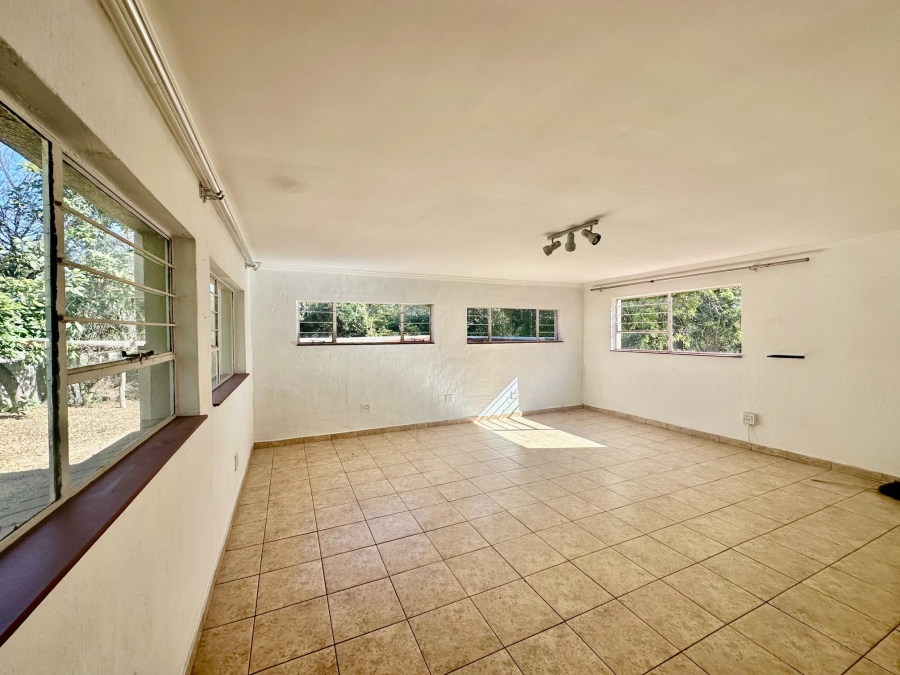 4 Bedroom Property for Sale in Bryanston Gauteng