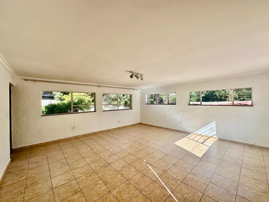4 Bedroom Property for Sale in Bryanston Gauteng