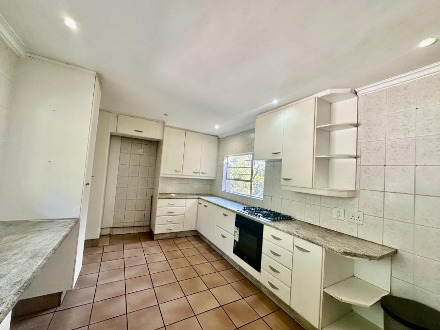4 Bedroom Property for Sale in Bryanston Gauteng