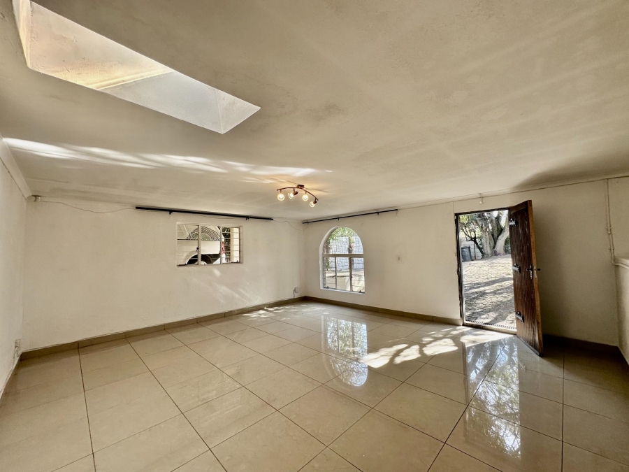 4 Bedroom Property for Sale in Bryanston Gauteng