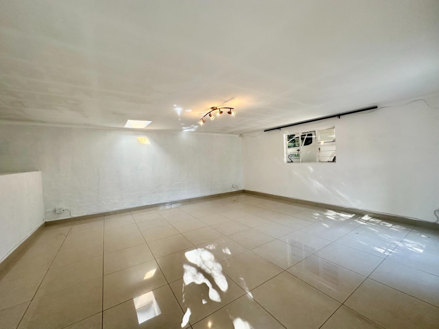 4 Bedroom Property for Sale in Bryanston Gauteng
