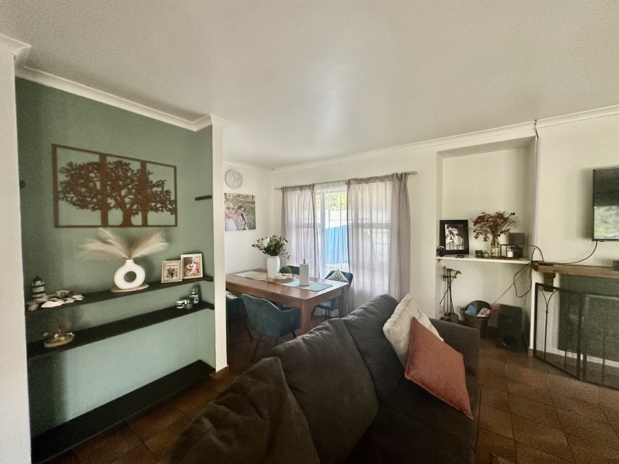 4 Bedroom Property for Sale in Bryanston Gauteng