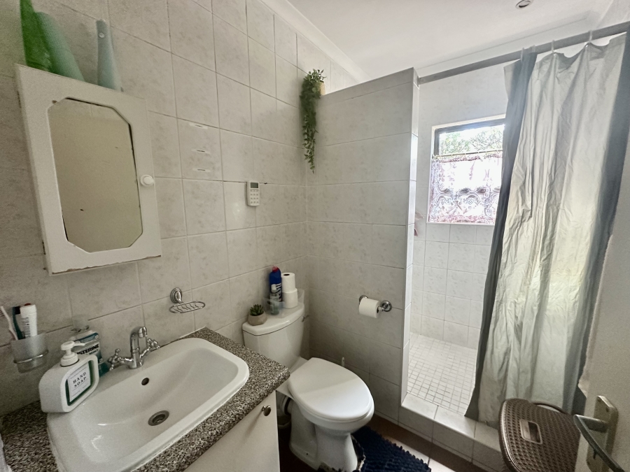 4 Bedroom Property for Sale in Bryanston Gauteng