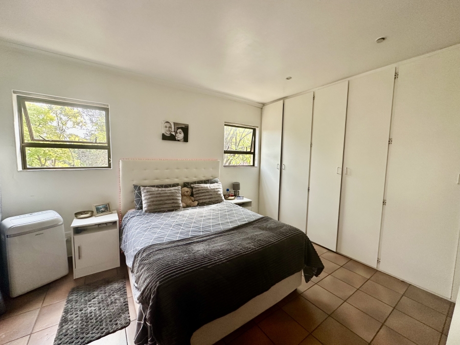 4 Bedroom Property for Sale in Bryanston Gauteng