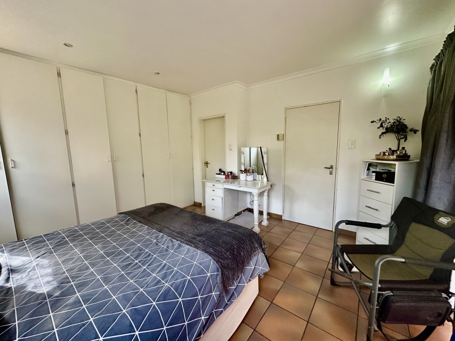 4 Bedroom Property for Sale in Bryanston Gauteng
