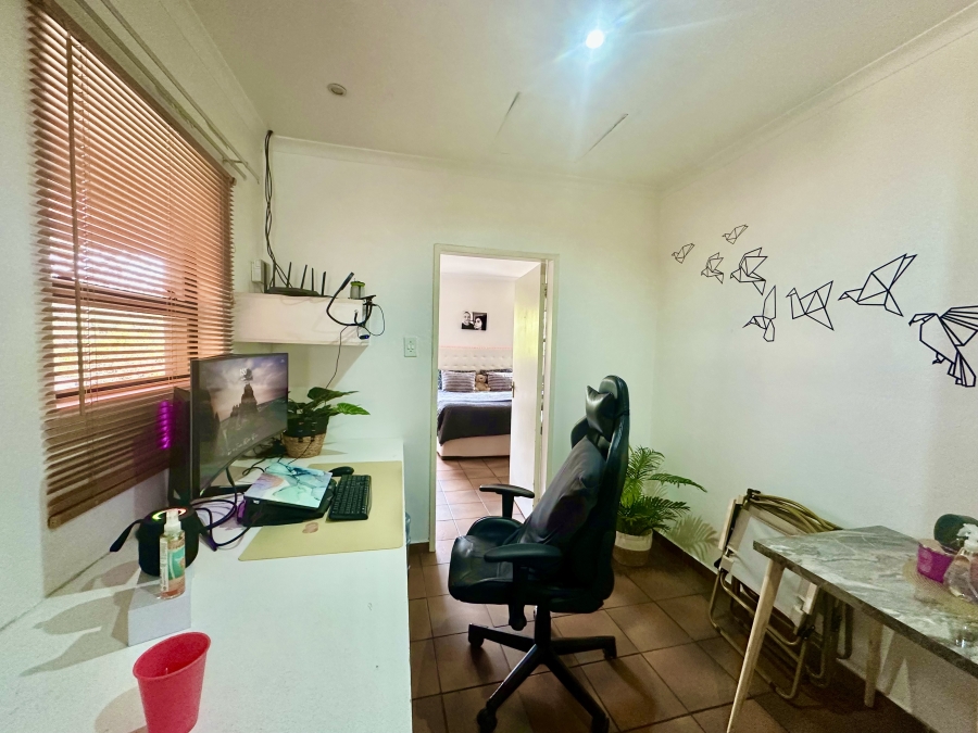 4 Bedroom Property for Sale in Bryanston Gauteng