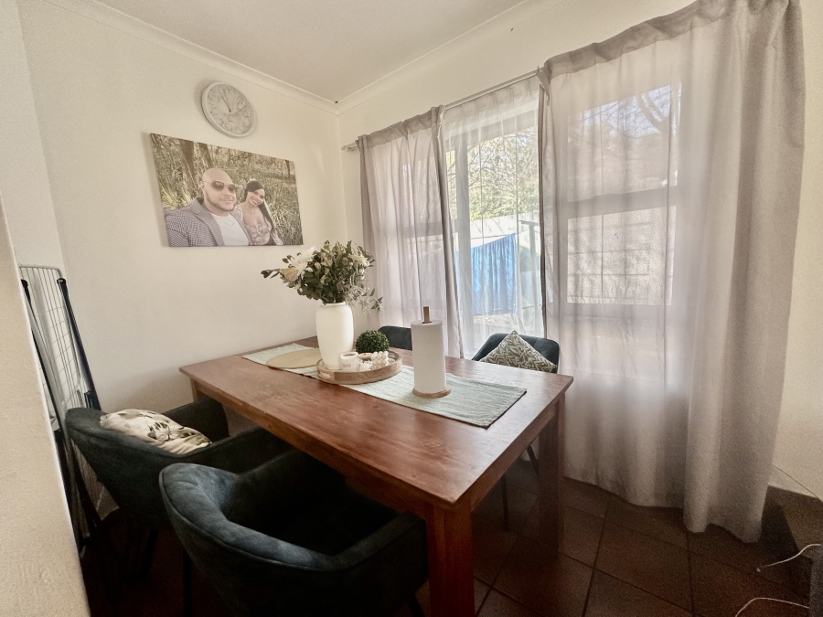 4 Bedroom Property for Sale in Bryanston Gauteng