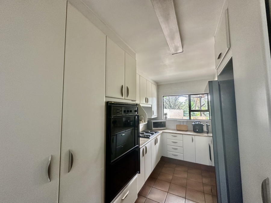 4 Bedroom Property for Sale in Bryanston Gauteng