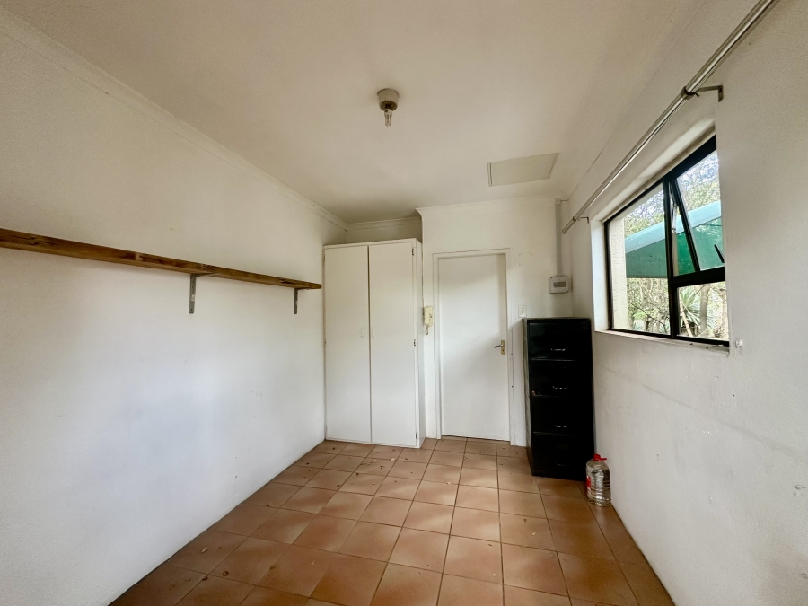 4 Bedroom Property for Sale in Bryanston Gauteng