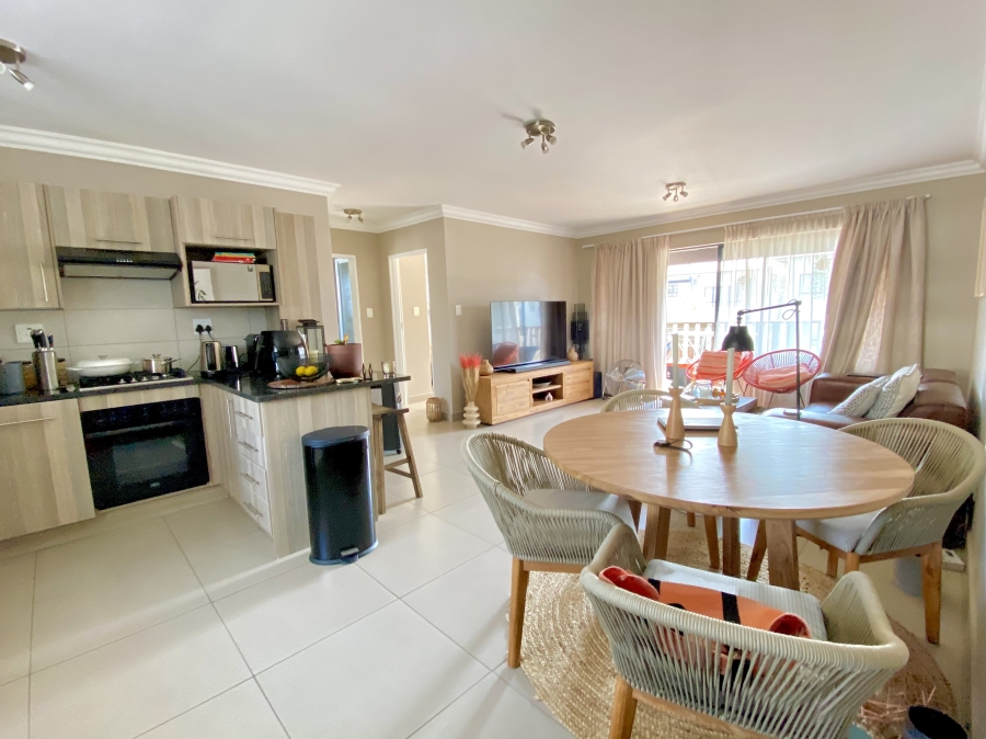 2 Bedroom Property for Sale in Chartwell Gauteng