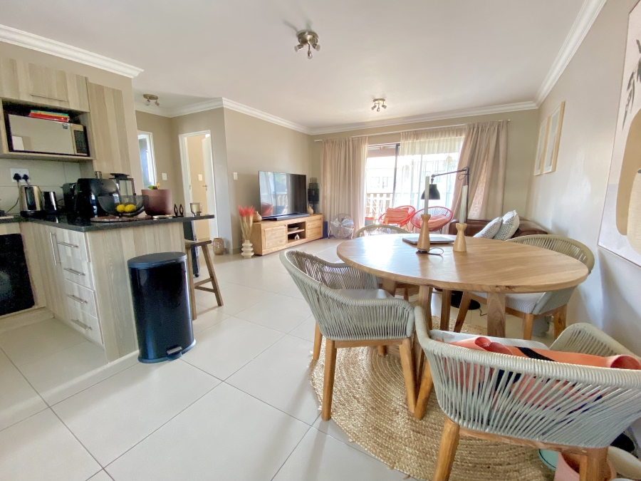2 Bedroom Property for Sale in Chartwell Gauteng