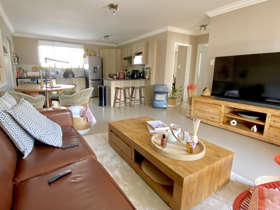 2 Bedroom Property for Sale in Chartwell Gauteng