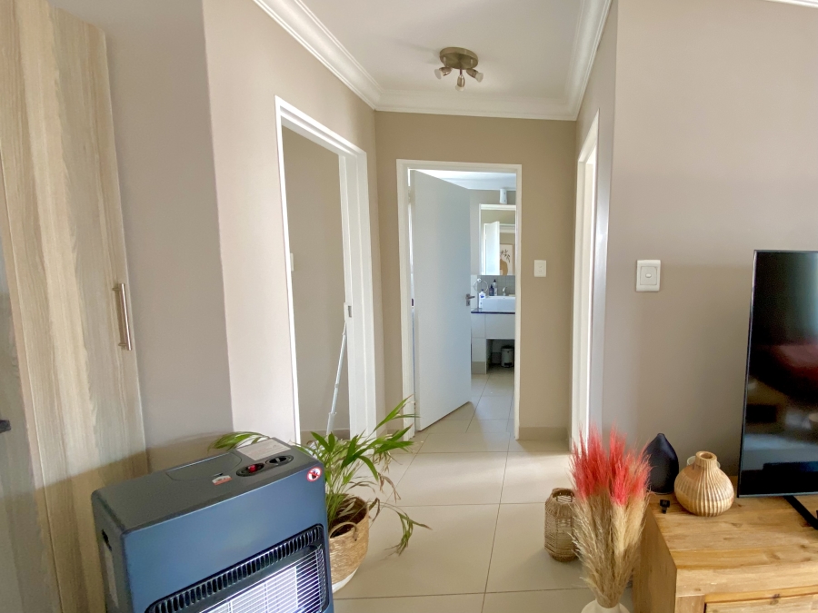 2 Bedroom Property for Sale in Chartwell Gauteng