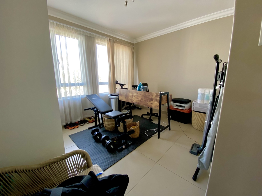 2 Bedroom Property for Sale in Chartwell Gauteng