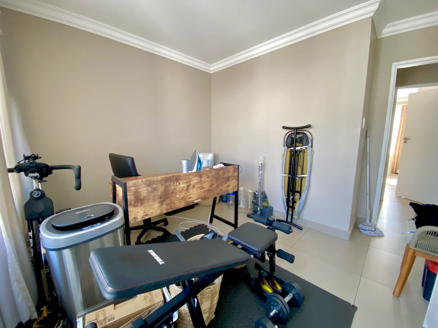 2 Bedroom Property for Sale in Chartwell Gauteng