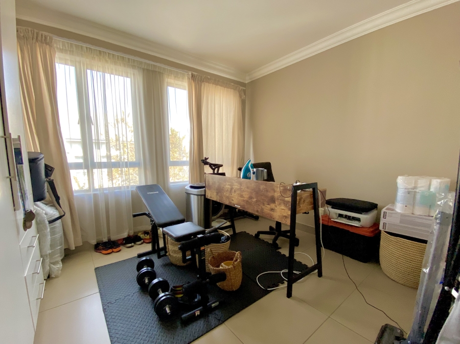 2 Bedroom Property for Sale in Chartwell Gauteng