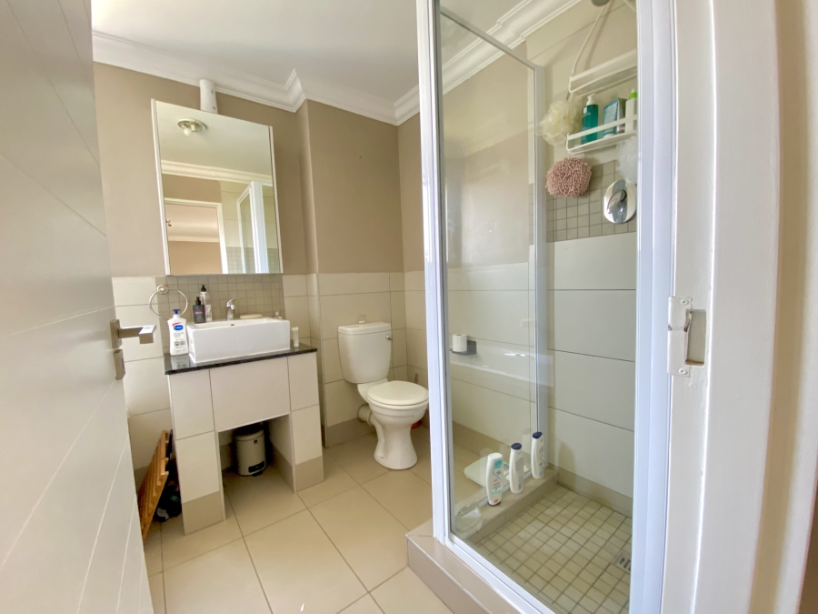 2 Bedroom Property for Sale in Chartwell Gauteng