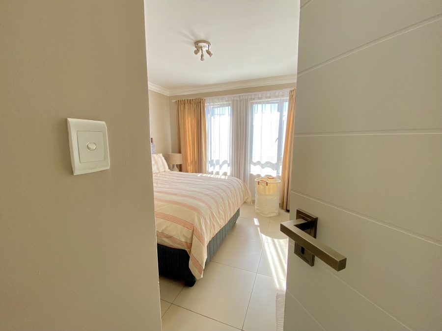 2 Bedroom Property for Sale in Chartwell Gauteng