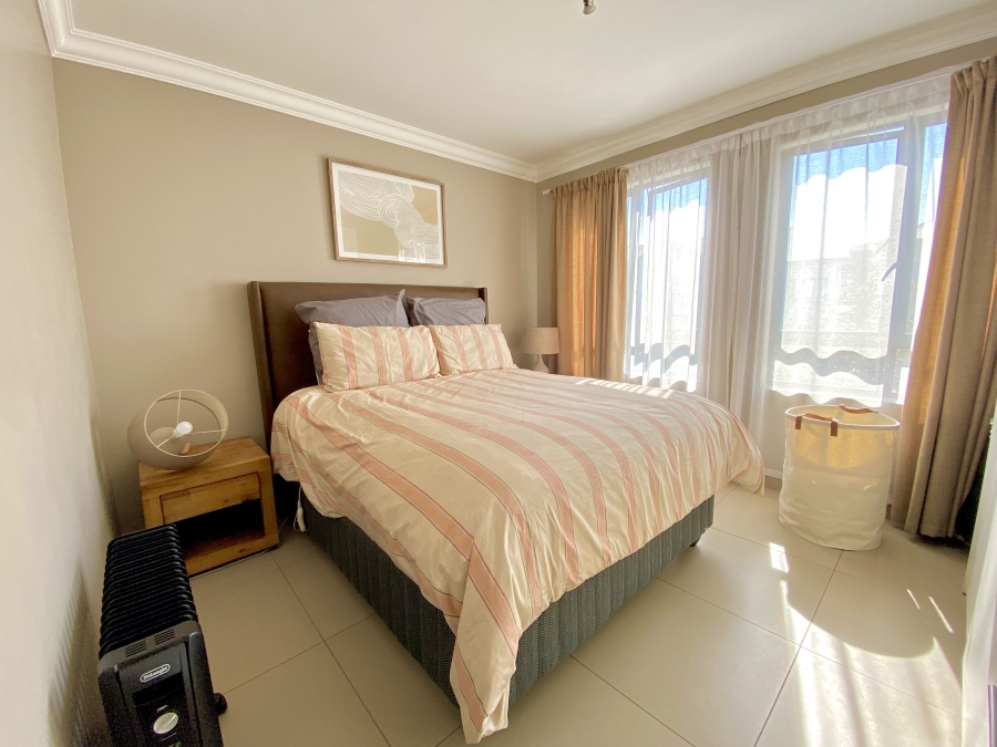 2 Bedroom Property for Sale in Chartwell Gauteng