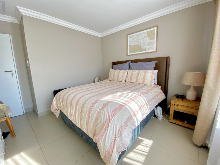 2 Bedroom Property for Sale in Chartwell Gauteng