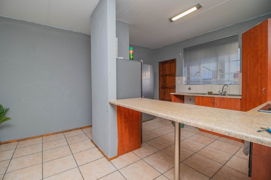 2 Bedroom Property for Sale in Rynfield Gauteng