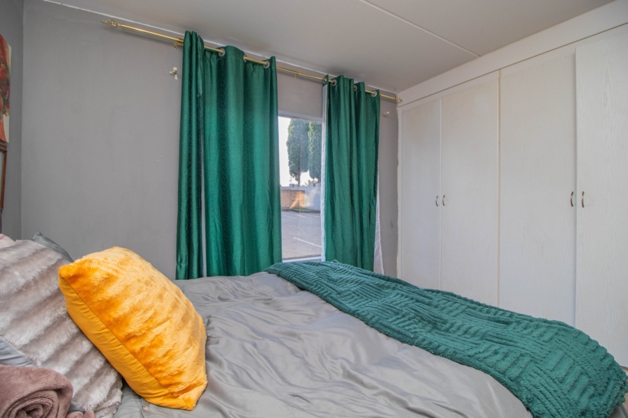 2 Bedroom Property for Sale in Rynfield Gauteng
