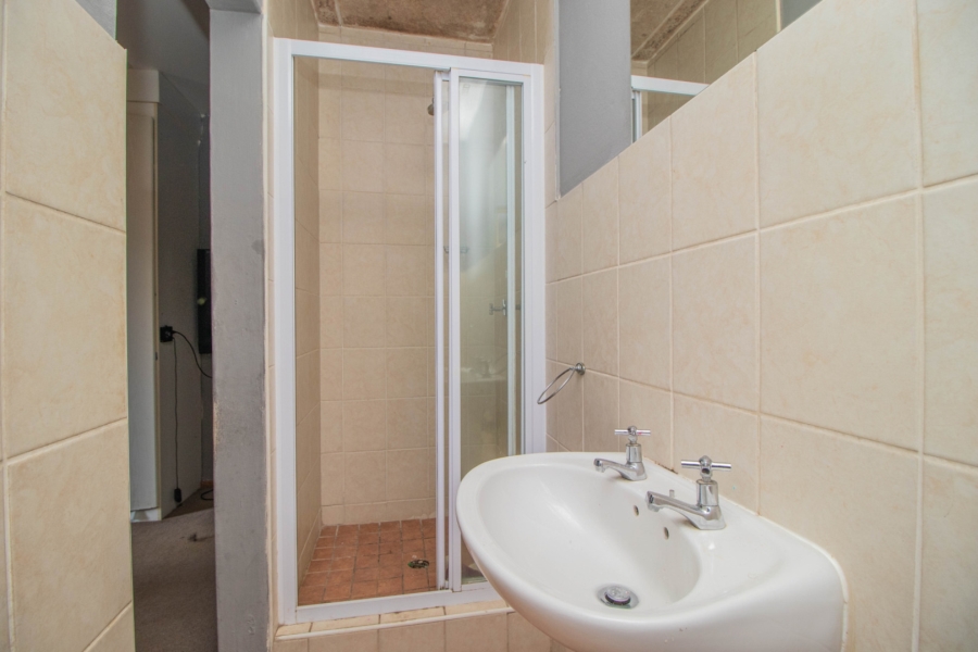 2 Bedroom Property for Sale in Rynfield Gauteng