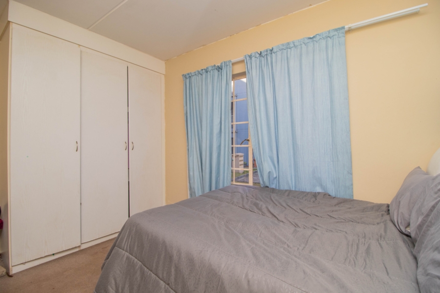 2 Bedroom Property for Sale in Rynfield Gauteng