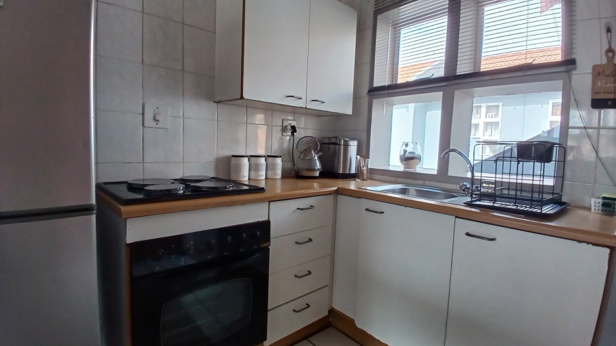 2 Bedroom Property for Sale in New Redruth Gauteng
