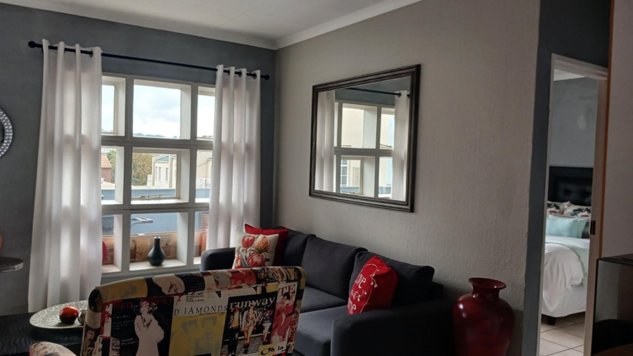 2 Bedroom Property for Sale in New Redruth Gauteng