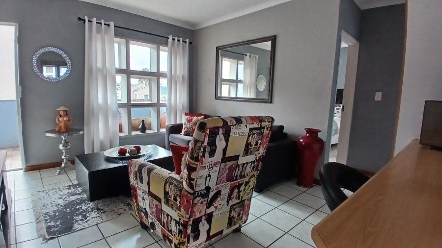 2 Bedroom Property for Sale in New Redruth Gauteng