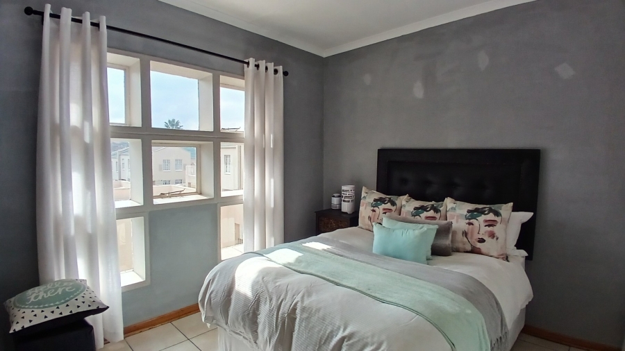 2 Bedroom Property for Sale in New Redruth Gauteng