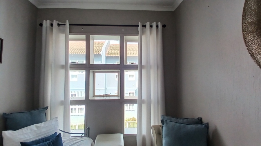 2 Bedroom Property for Sale in New Redruth Gauteng