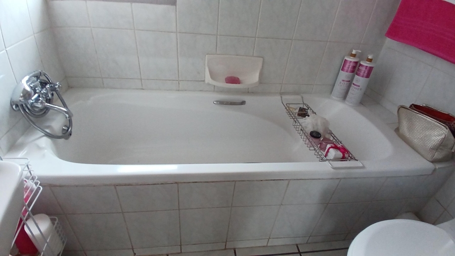 2 Bedroom Property for Sale in New Redruth Gauteng