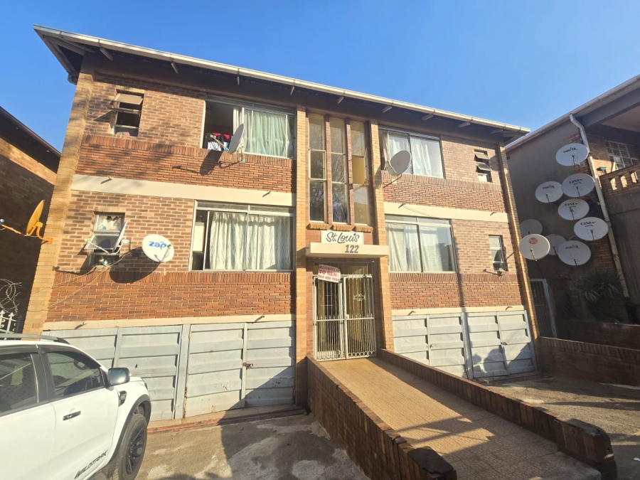 11 Bedroom Property for Sale in Bellevue East Gauteng