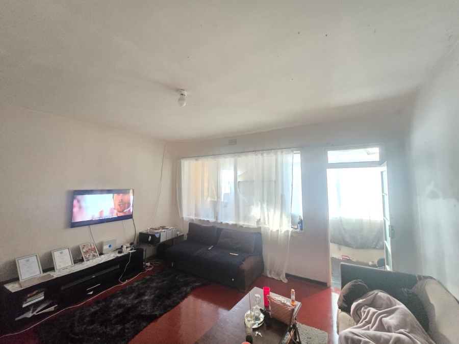11 Bedroom Property for Sale in Bellevue East Gauteng
