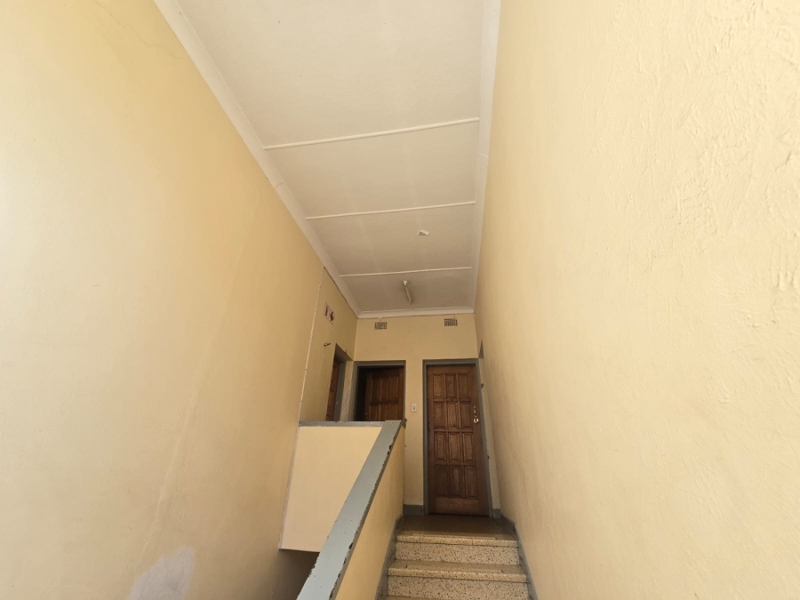 11 Bedroom Property for Sale in Bellevue East Gauteng