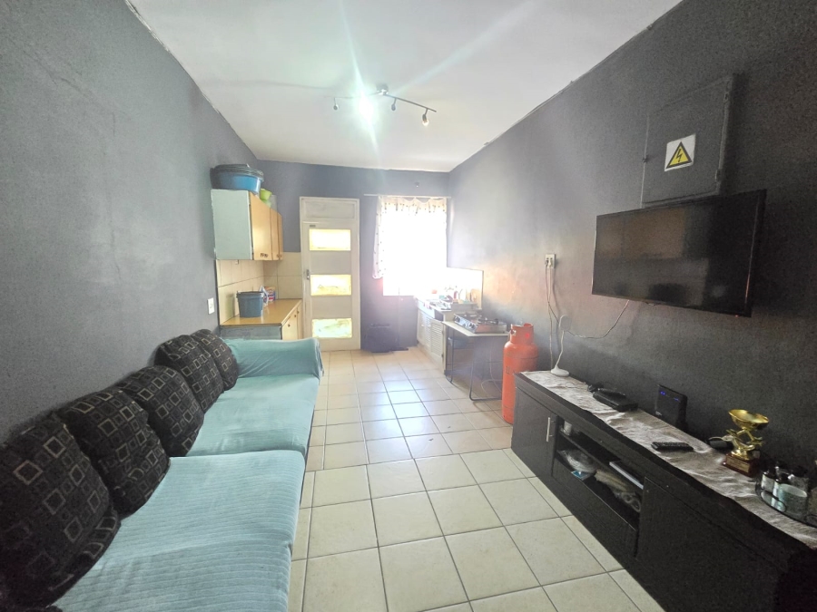 11 Bedroom Property for Sale in Bellevue East Gauteng